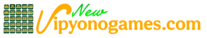 newvipyonogames.com